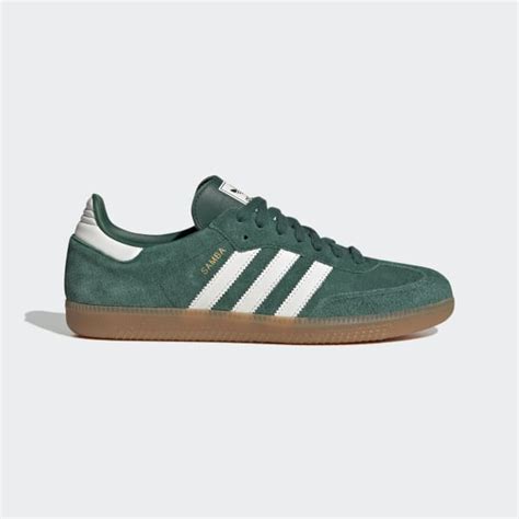 adidas jurk groen sale|Green Clothes & Shoes Sale .